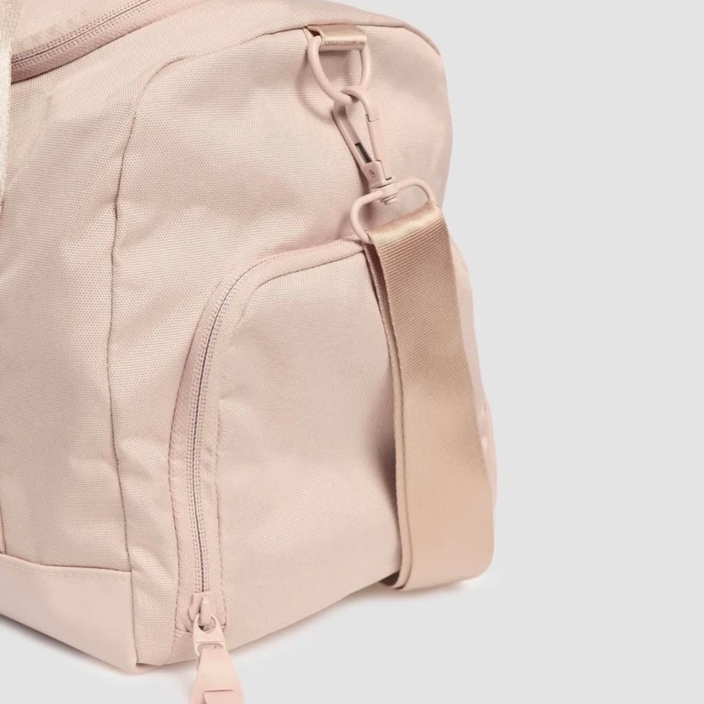 Gymshark EVERYDAY HOLDALL SMALL - Picture 3 of 5